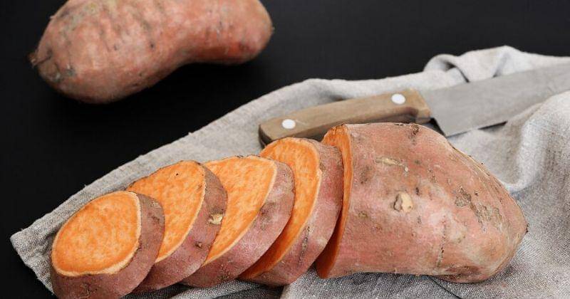 Freepik/Racool_studio